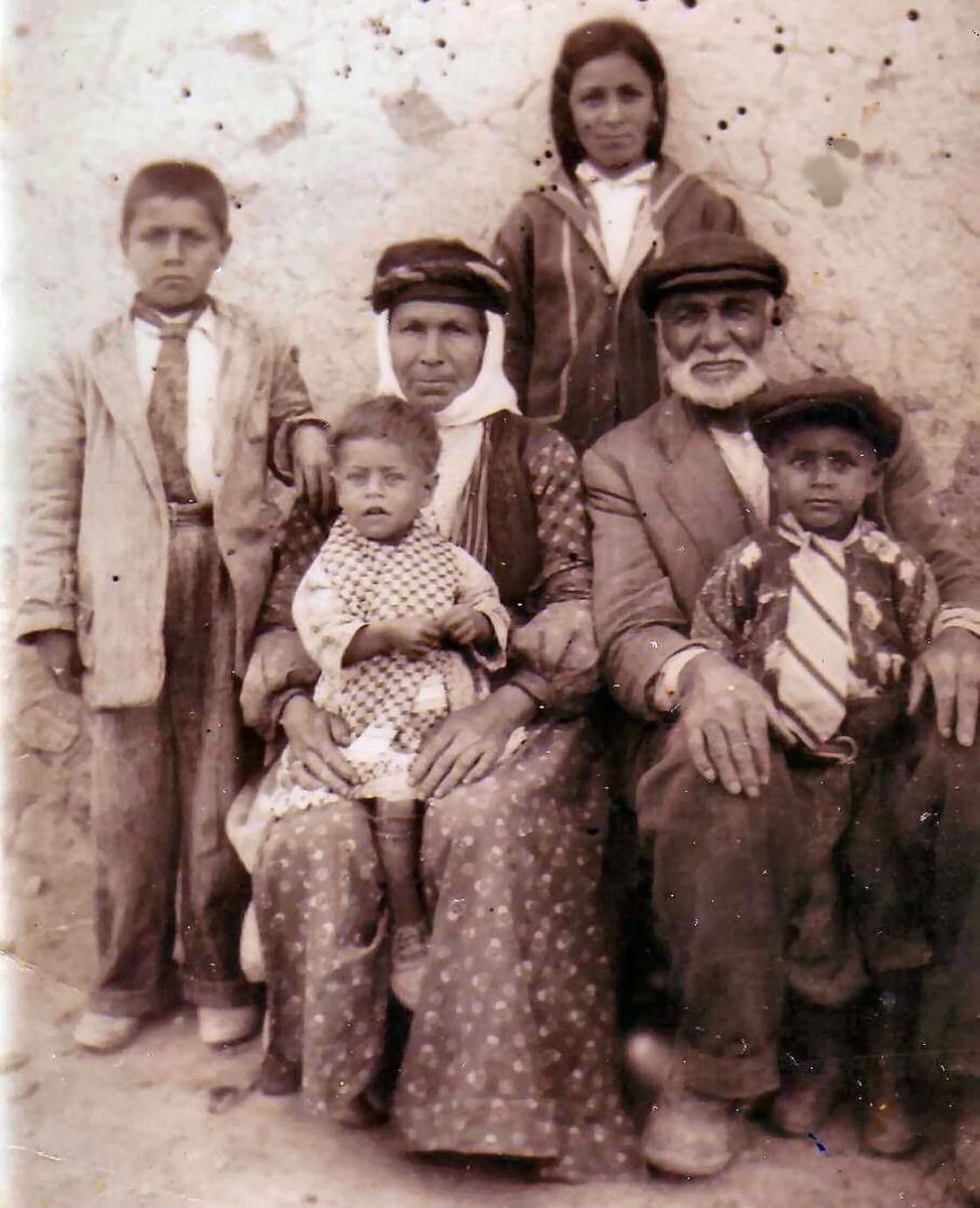 <a href="/_umbereco/">UmbertoECO</a> O sırada kurtuluş mücadelesinde canı ile malı ile herşeyini feda etmiş gerçek Anadolu insanı!