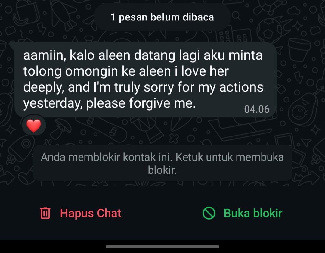 saffhane tweet media