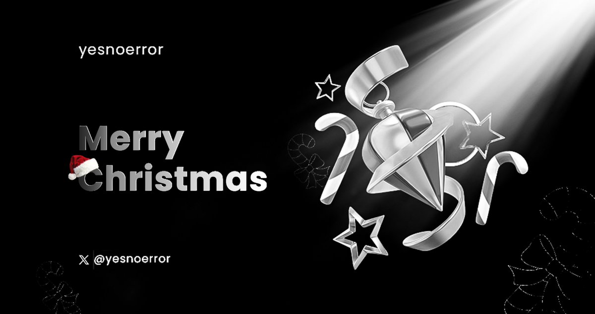 C Visuals || Graphic Designer tweet media