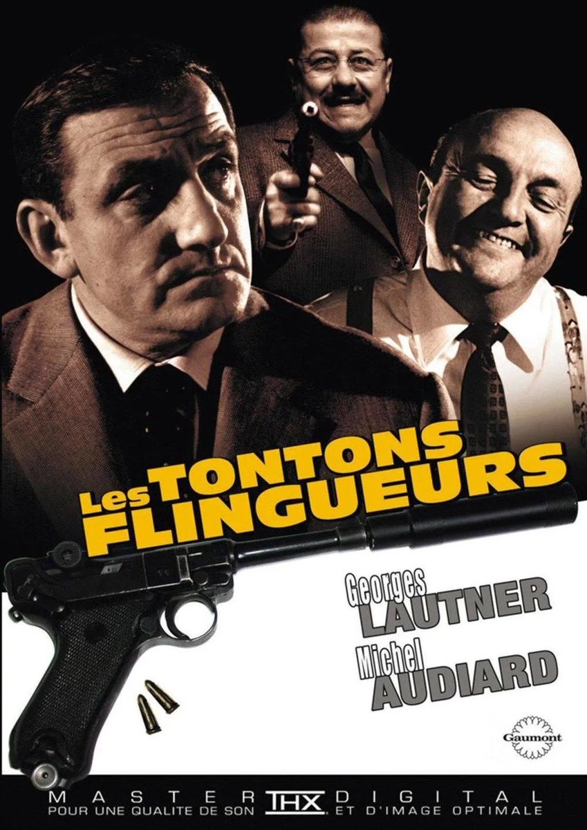 Christopher Lannes tweet media