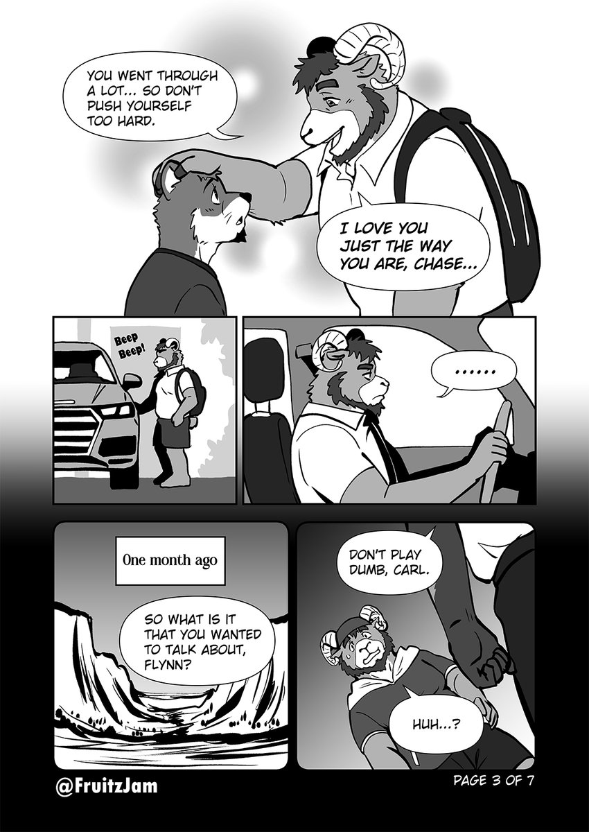 Fruitz🦊 tweet media