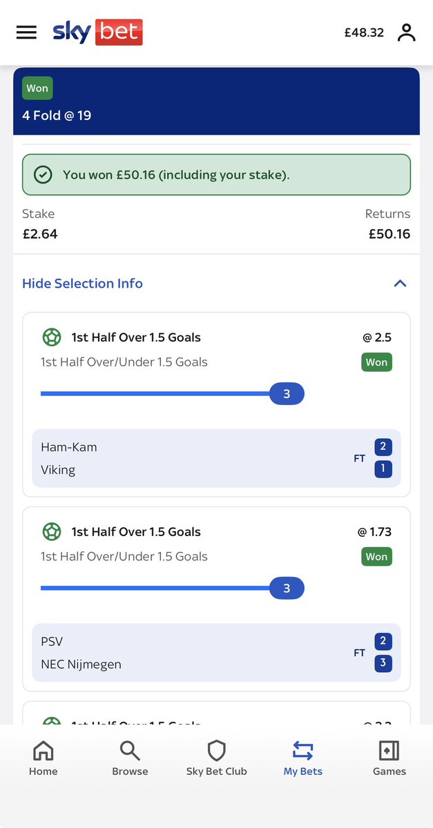 Peez 🪖 tweet media