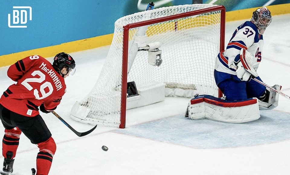 Mark Springer: Radio Machine tweet media