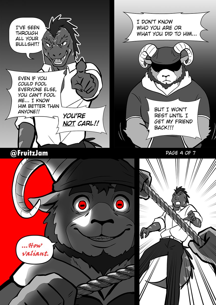 Fruitz🦊 tweet media