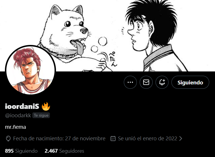 LosDeresOOC's tweet photo. @cherrysoiree @MissFaye54 @ElTomatoXdxd @KrisChibana @S3bM4t @Nesoscard @ApparentlyIvan3 @SantoDarkendoo @yabuex @deiairy @chizupro ✦ Cita y opina de @ioodarkk 🍰 https://t.co/LXMitymPLY