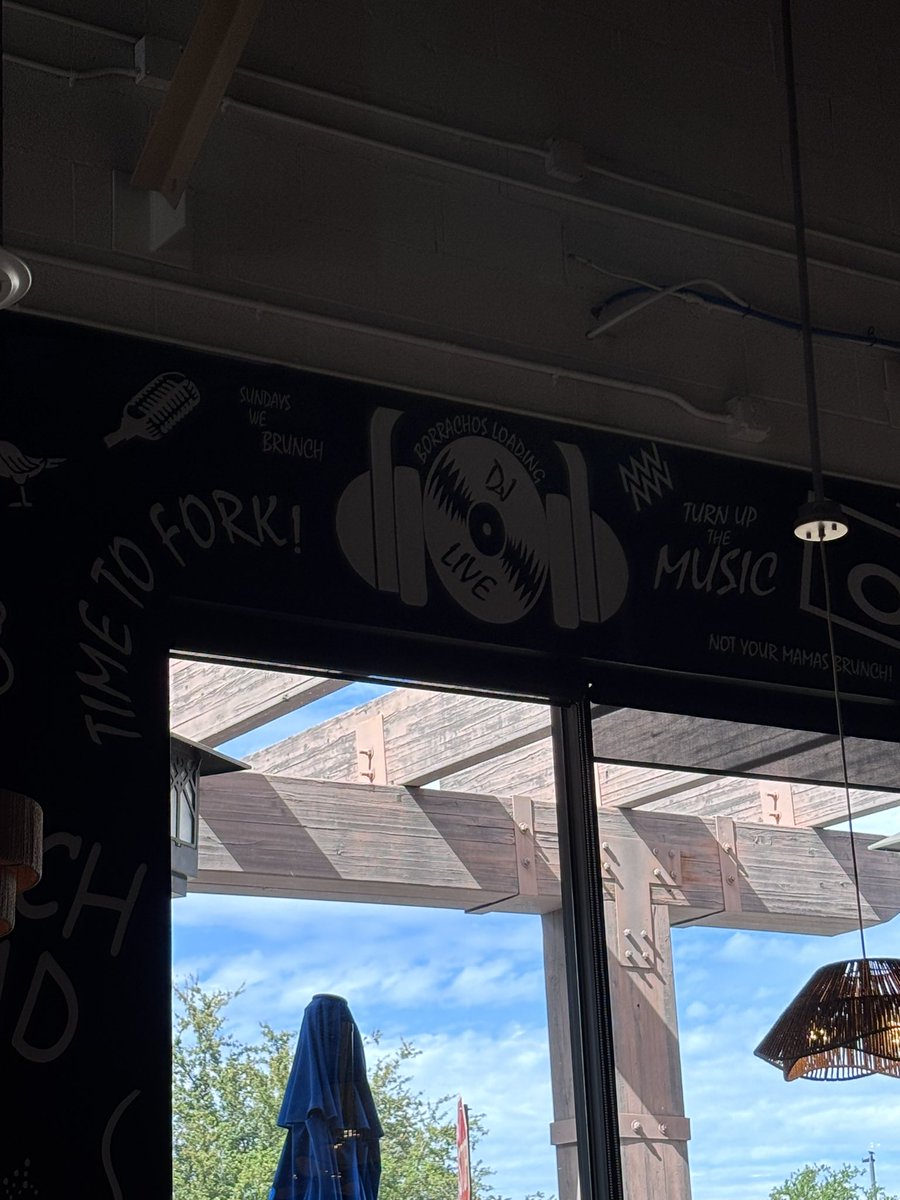 Illegal Rib Dealer tweet media