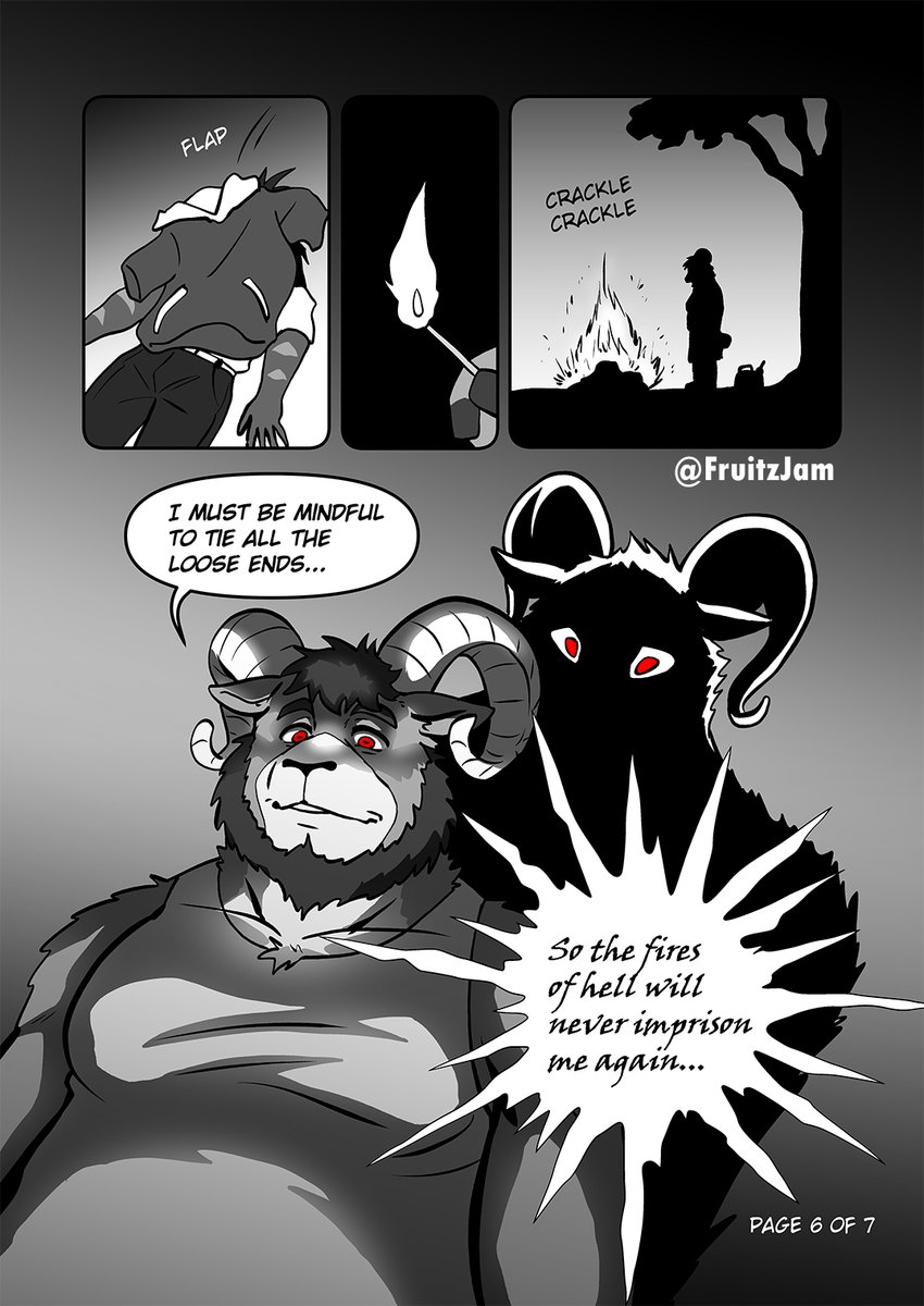 Fruitz🦊 tweet media