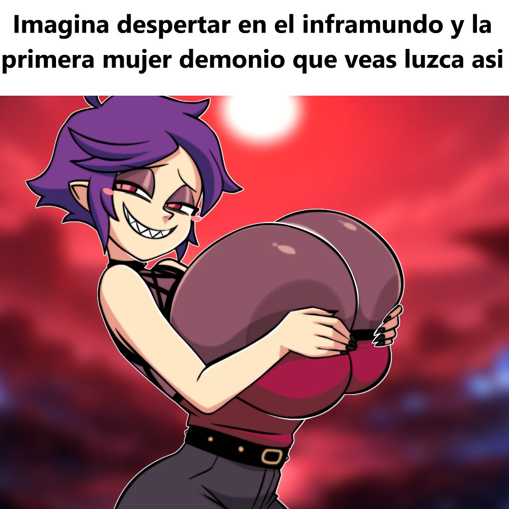 ¿Qué harías? 🥵

More stuff:
subscribestar.adult/divinewine