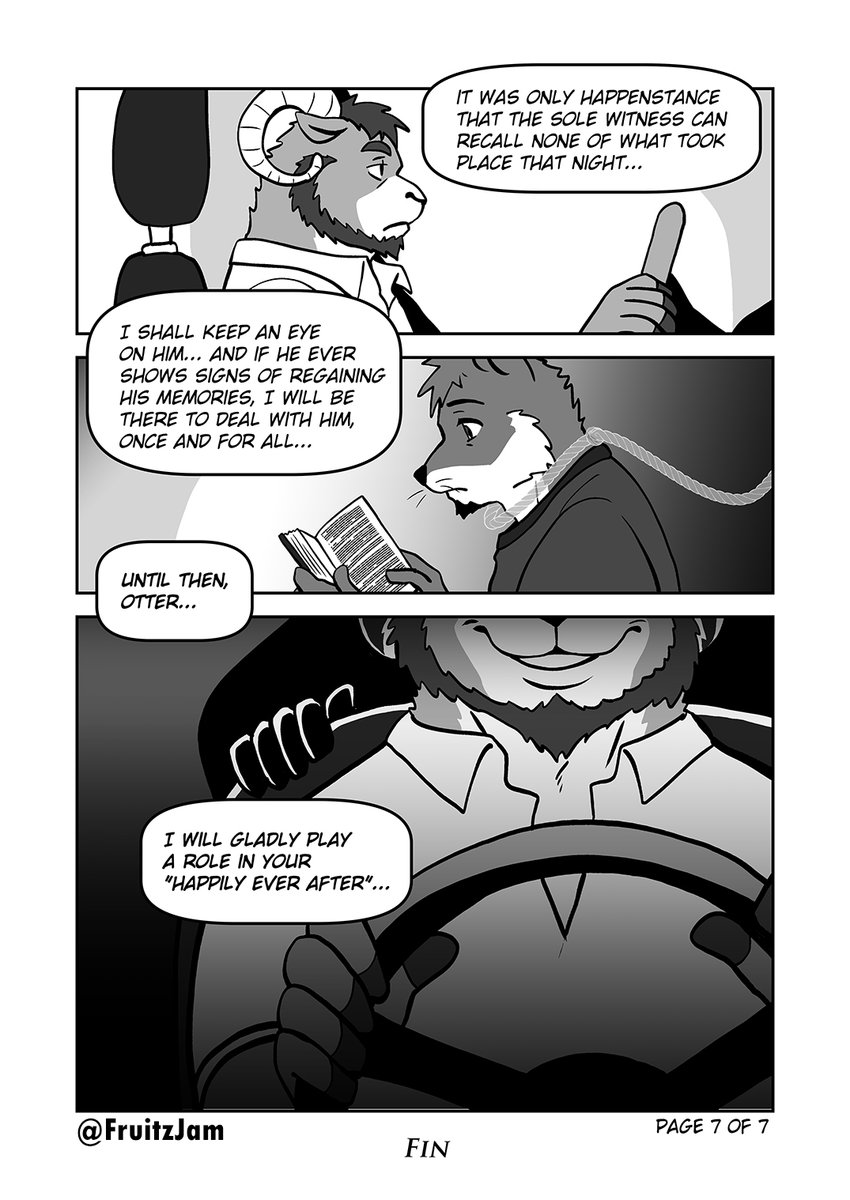 Fruitz🦊 tweet media