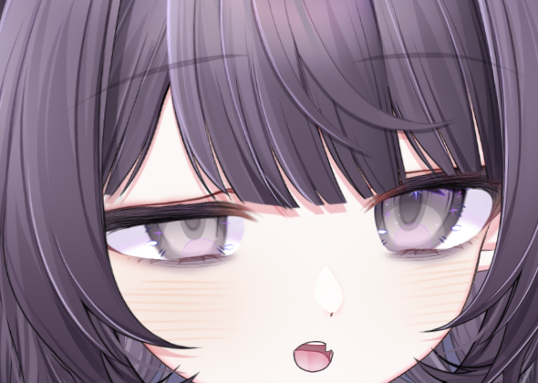 unipi 🪦💤 tweet media