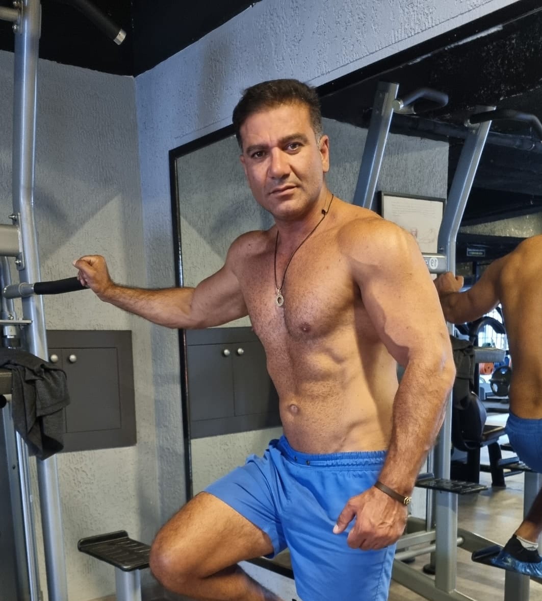 fakebiker (@antalyali_81) on Twitter photo 