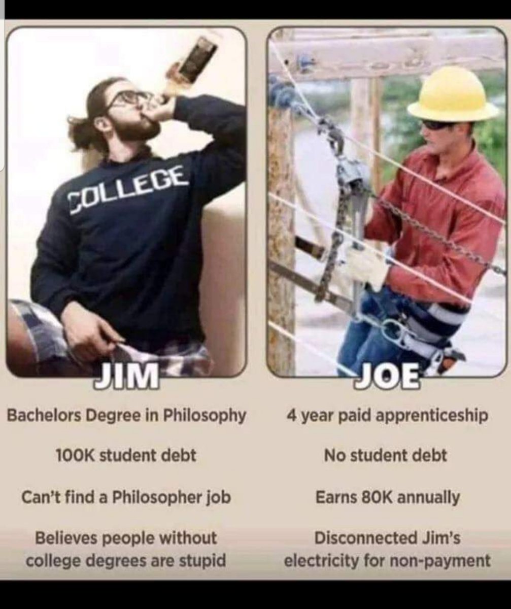 Winston Smith's Conscious tweet media