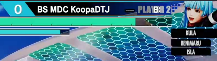 bar_barXII tweet media