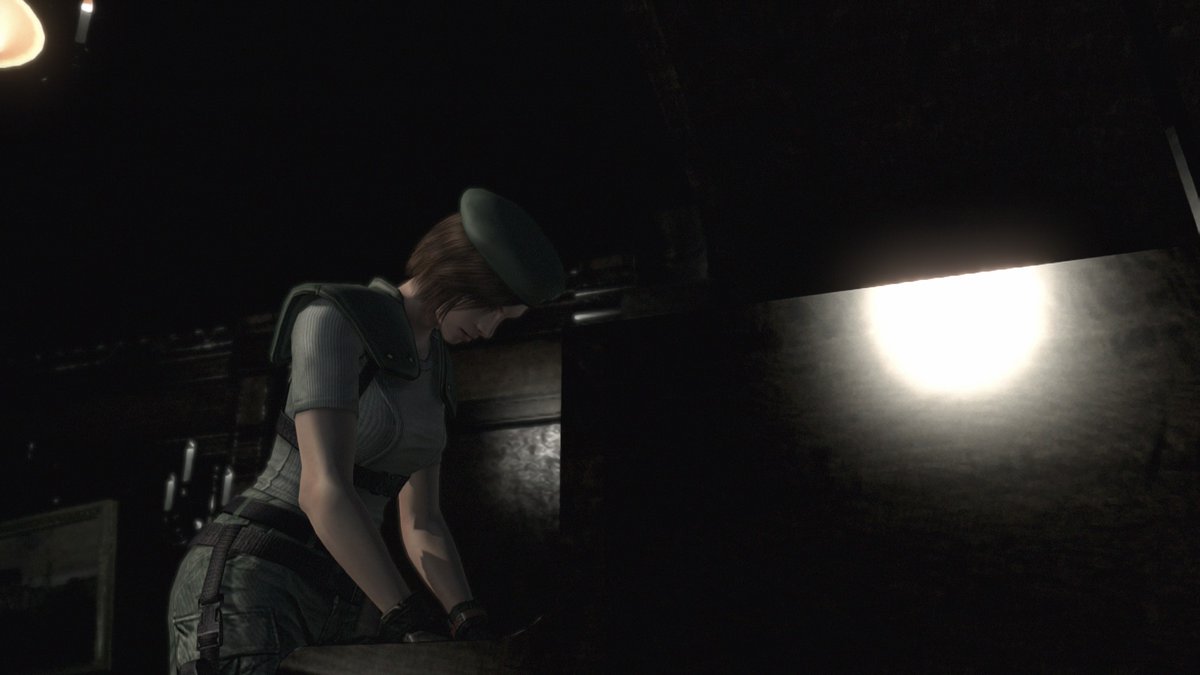 Vinicius tweet media