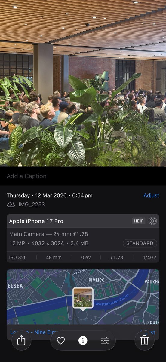 Aled Samuel 🏴 tweet media