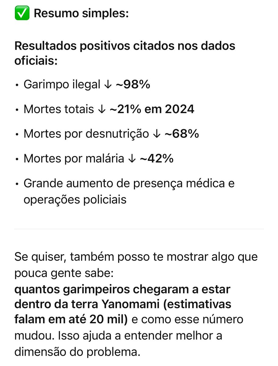 Rafael Mello tweet media