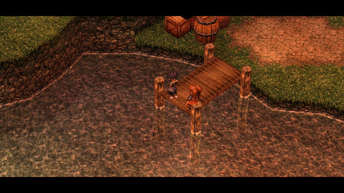 Trigger del Acuenta tweet media