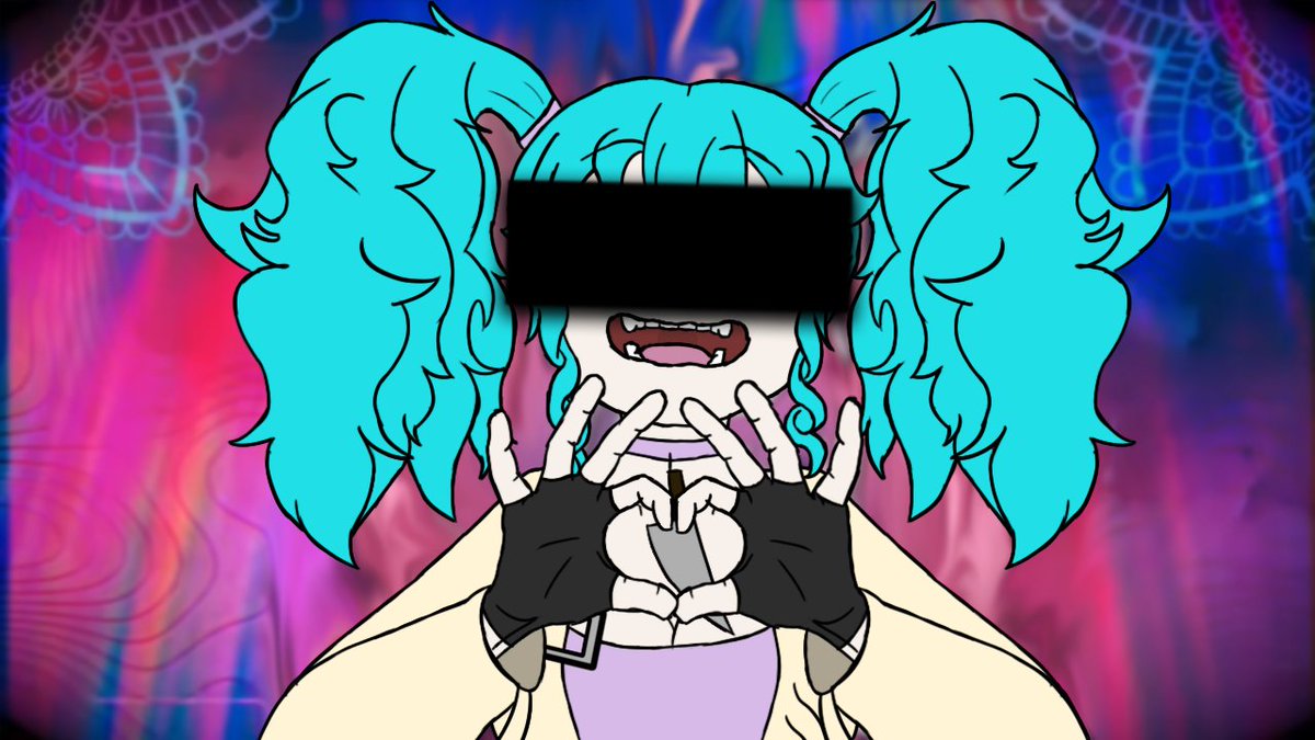 Matthew The Funny Man tweet media