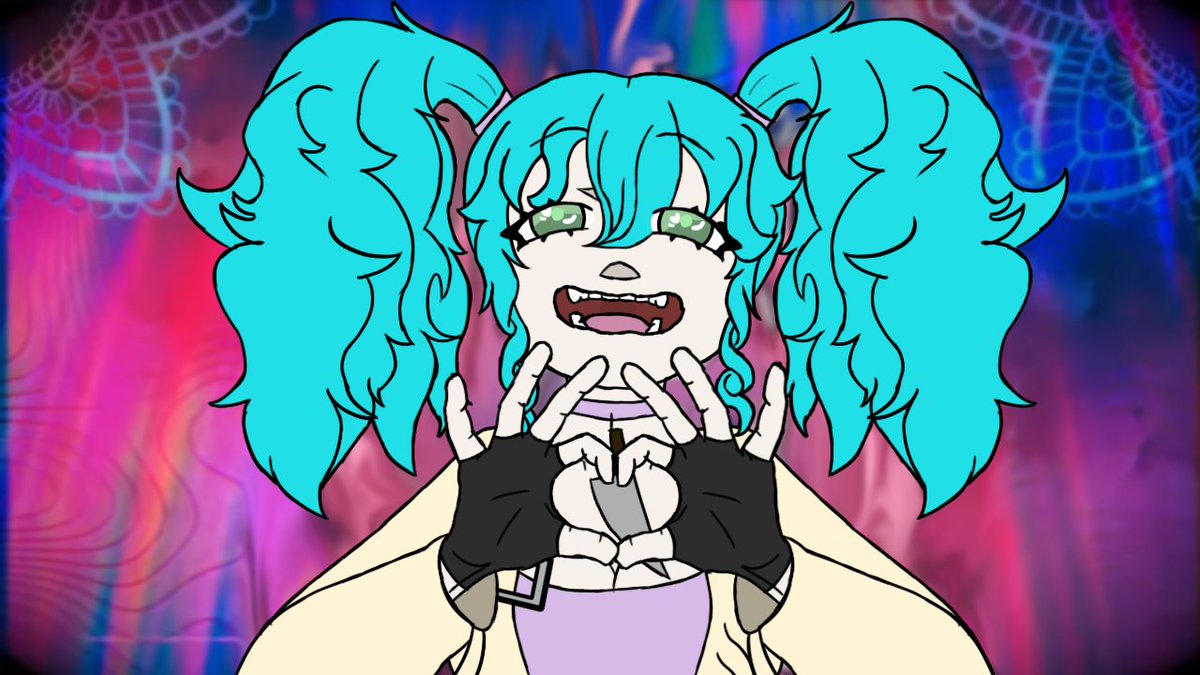 Matthew The Funny Man tweet media