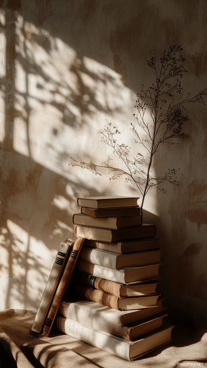 Gitana (@gitana1369877) on Twitter photo 