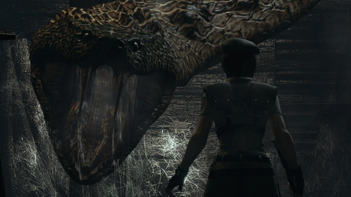 Vinicius tweet media