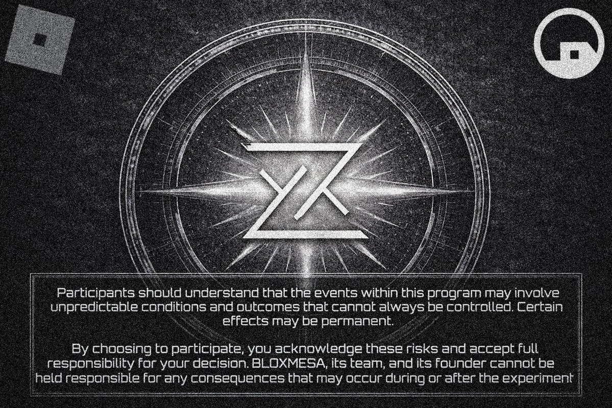 ZOY 🔨 tweet media