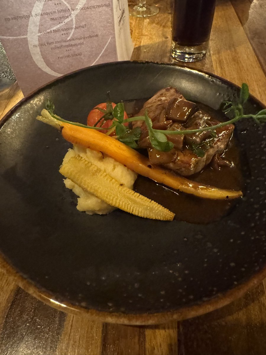 Vincent G. de Vlugt tweet media