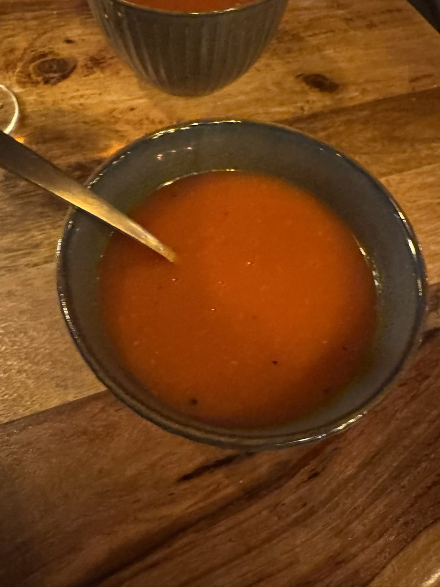 Vincent G. de Vlugt tweet media