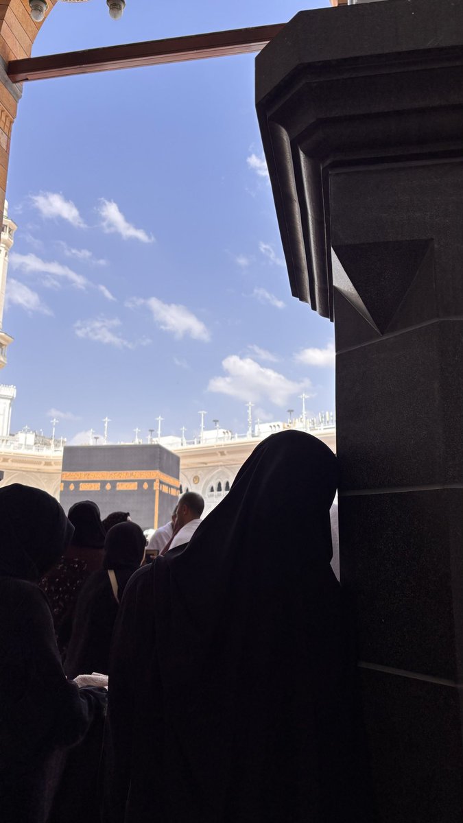 ⌗·˚ ༘ ┊‌ー ꒰ kayes !🍄 ˊˎ tweet media