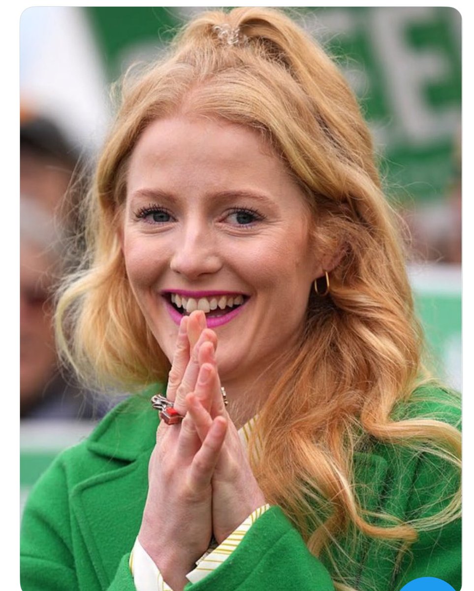 Maria The Hooligan. tweet media