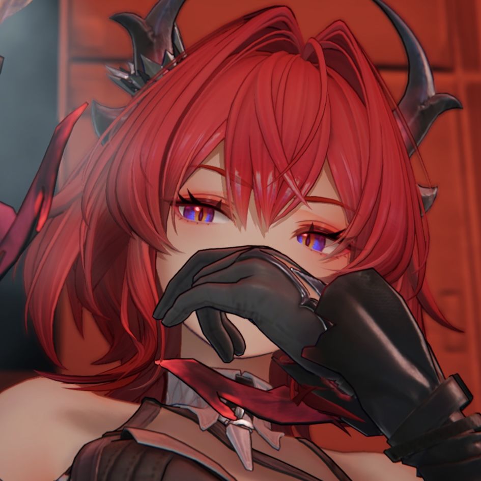 ⋆ঌ ݁˖ 𝕃𝕒𝕖𝕧𝕒𝕥𝕒𝕚𝕟 🗡️🔥 tweet media