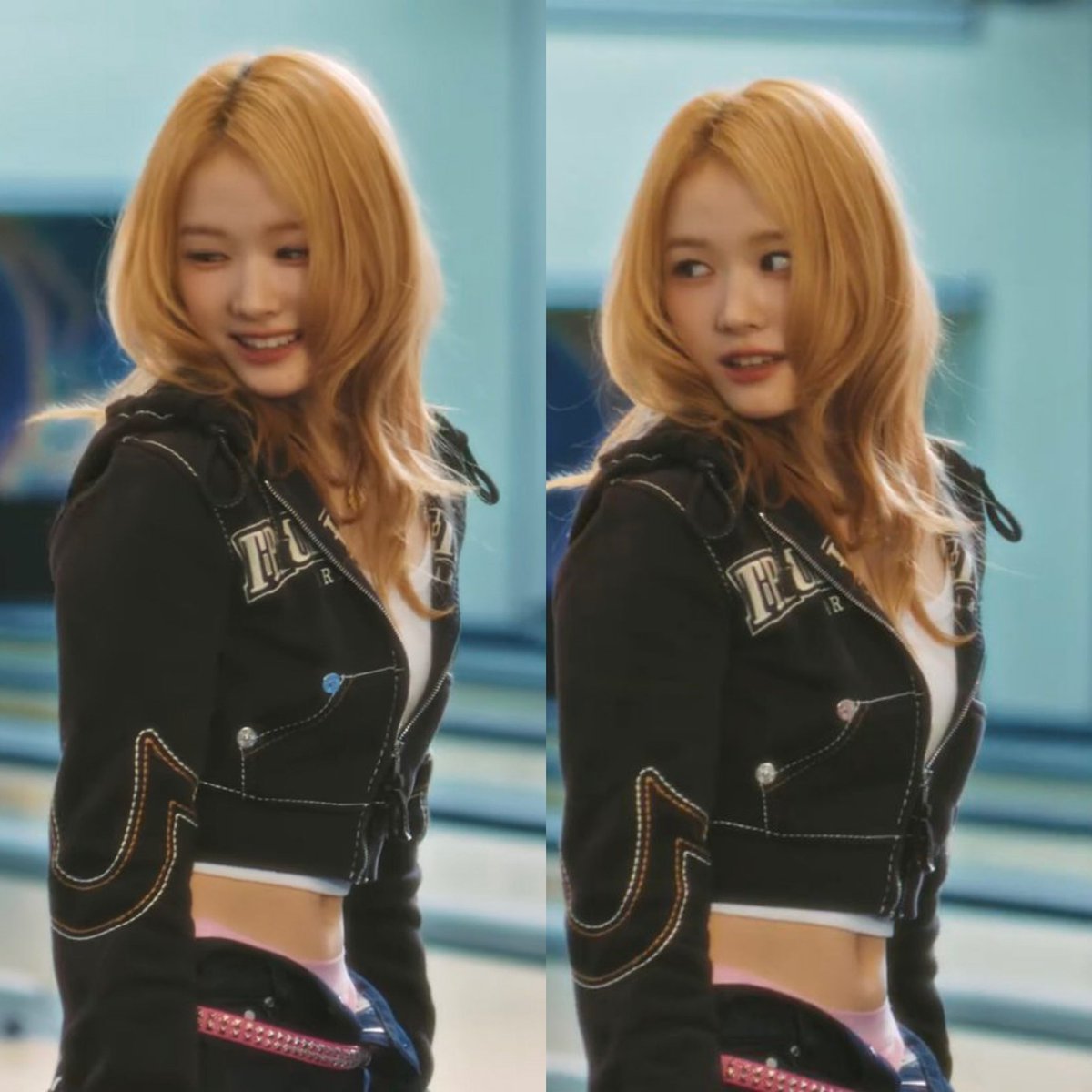 jihyepic's tweet photo. Hello! this is a new account dedicated to #JIHYE. we'll be posting updates, pics, videos, gif, edits and more. follow this account for more updates, thank you

#MOREVISIONNGG #MVG #MOREVISION https://t.co/tPQt9dHHpj