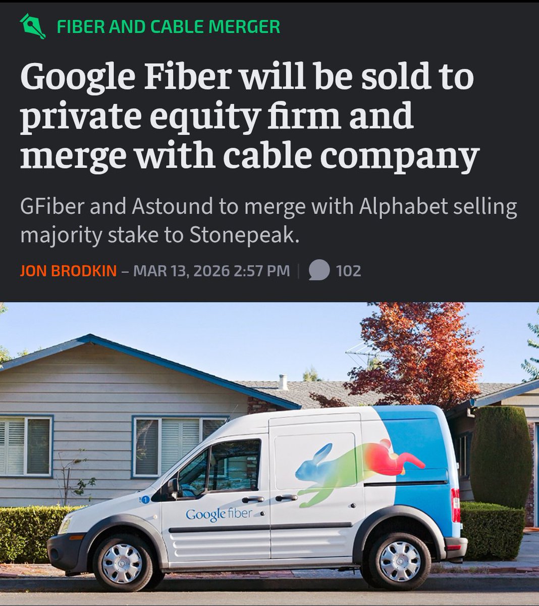 Andrew Carr 🤸 tweet media