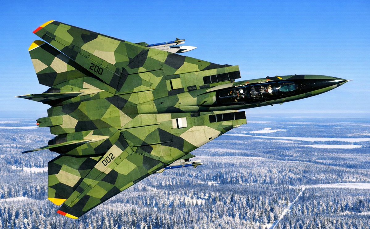 Hush-Kit Aviation News, History & Satire tweet media