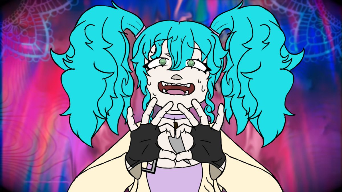 Matthew The Funny Man tweet media