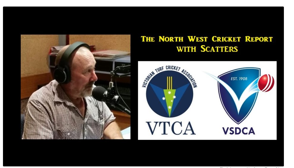 98.9 North West FM tweet media