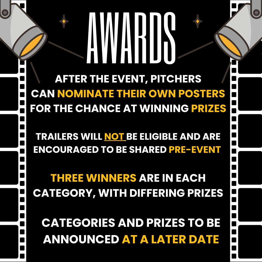 PosterPit tweet media