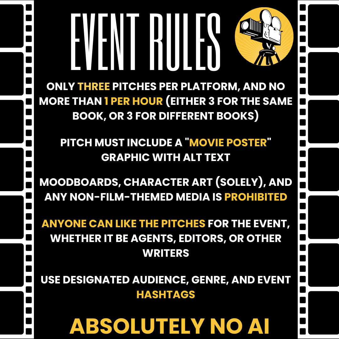 PosterPit tweet media