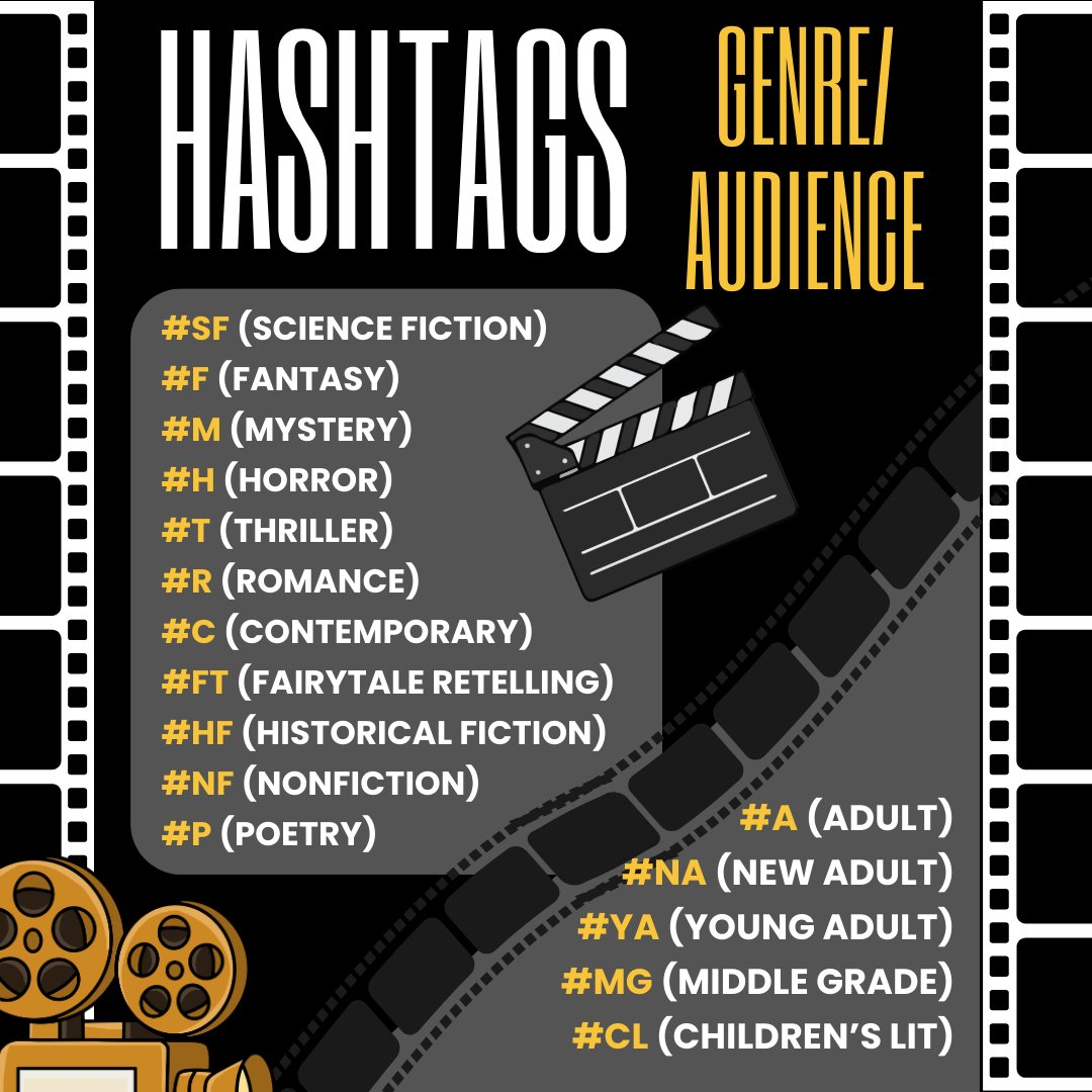 PosterPit tweet media