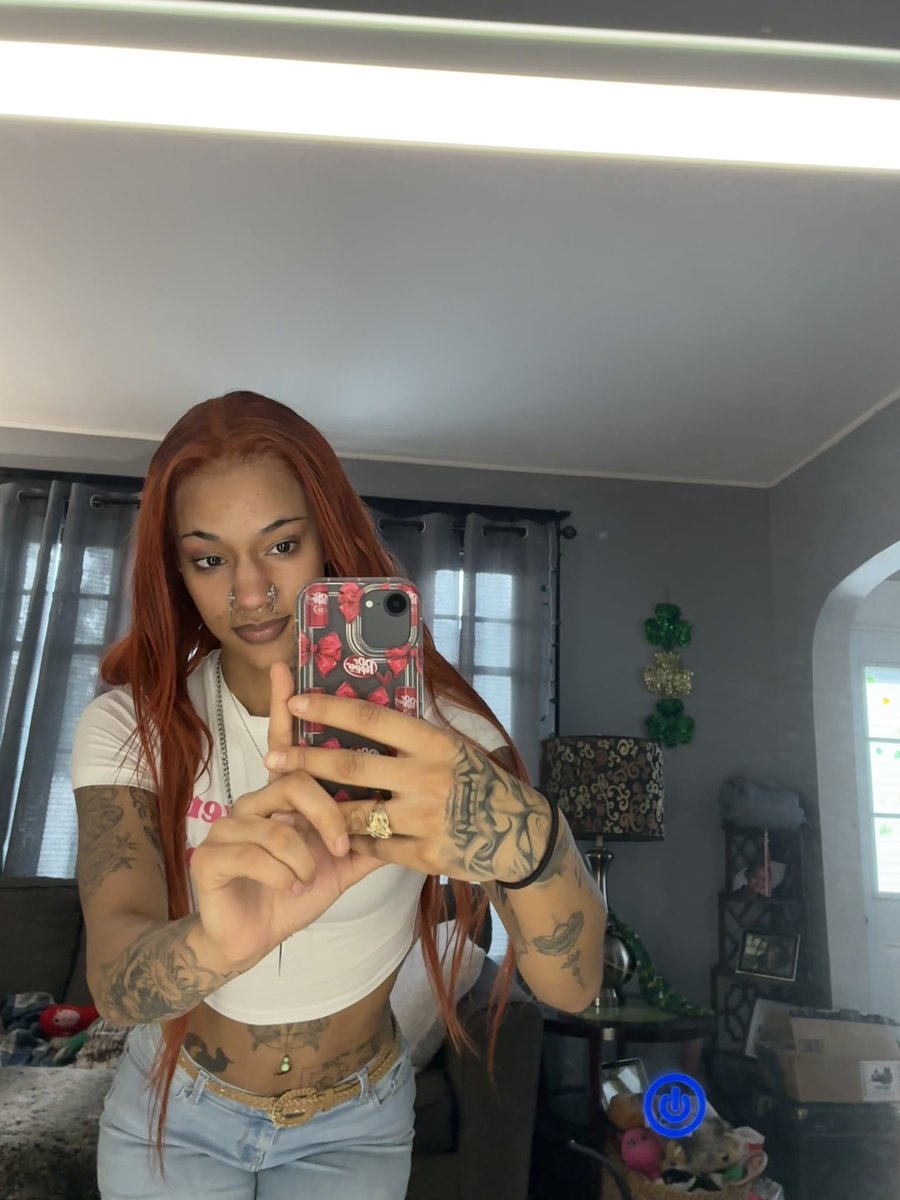 gorillagripRERE♐️🇳🇬🇩🇪 tweet media