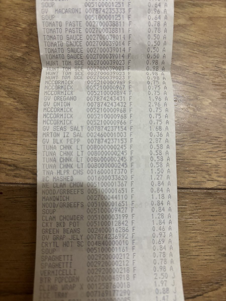 Chris Martz tweet media