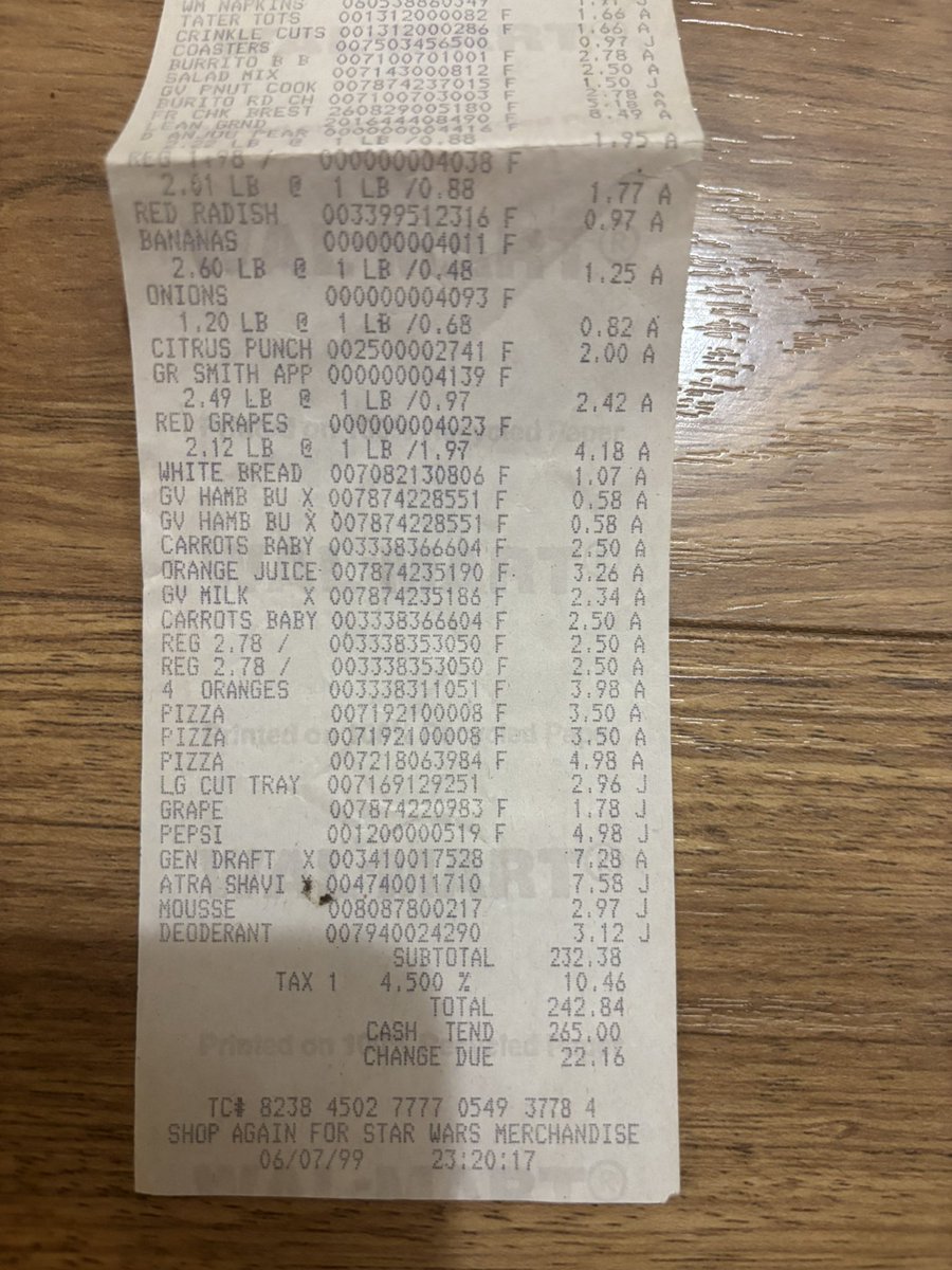 Chris Martz tweet media