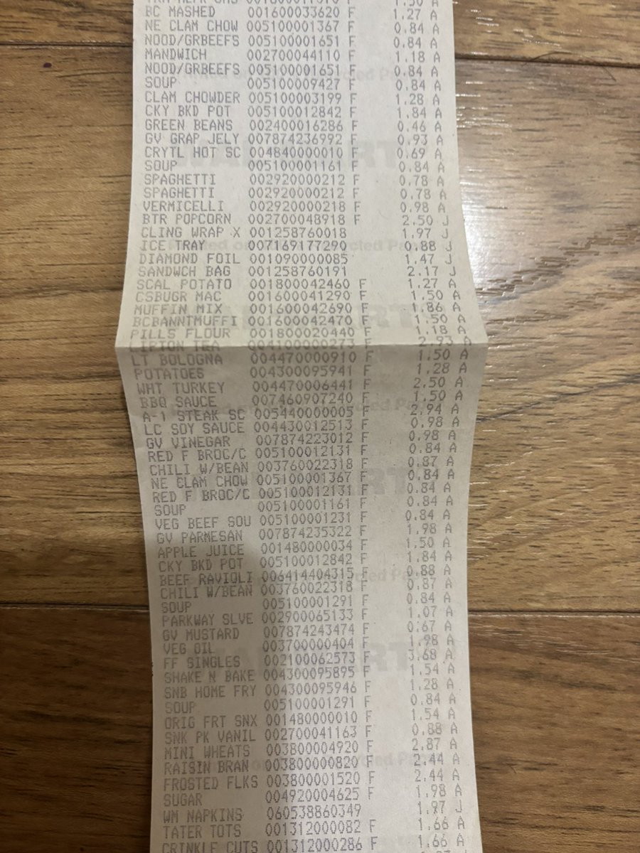 Chris Martz tweet media