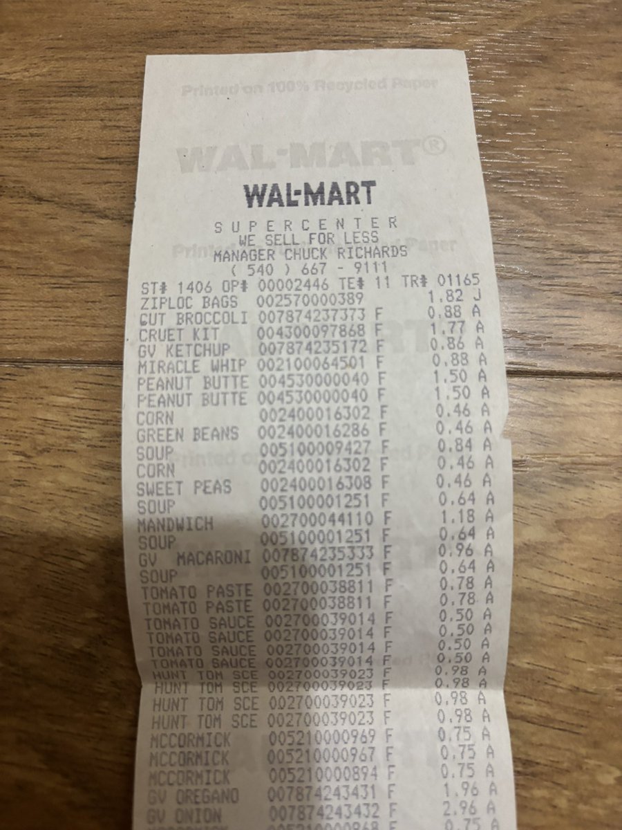 Chris Martz tweet media