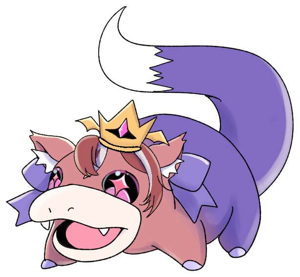 addamelech tweet media