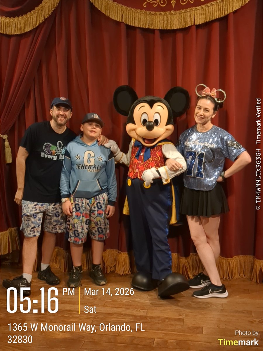 Catherine Bellmore tweet media