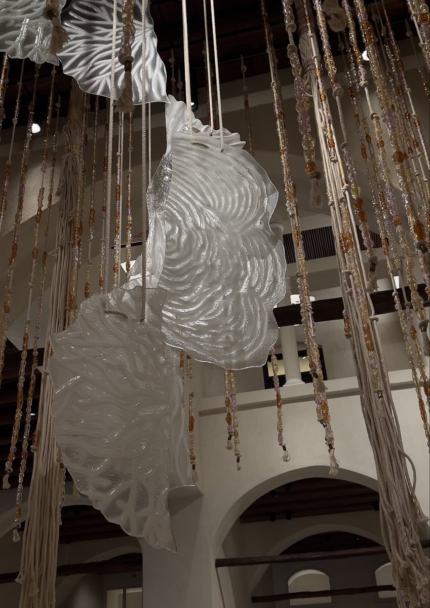 lovercomingover's tweet image. last saturday I spent my birthday at the red sea museum with my friends at 3am and forgot to post about it here #oops