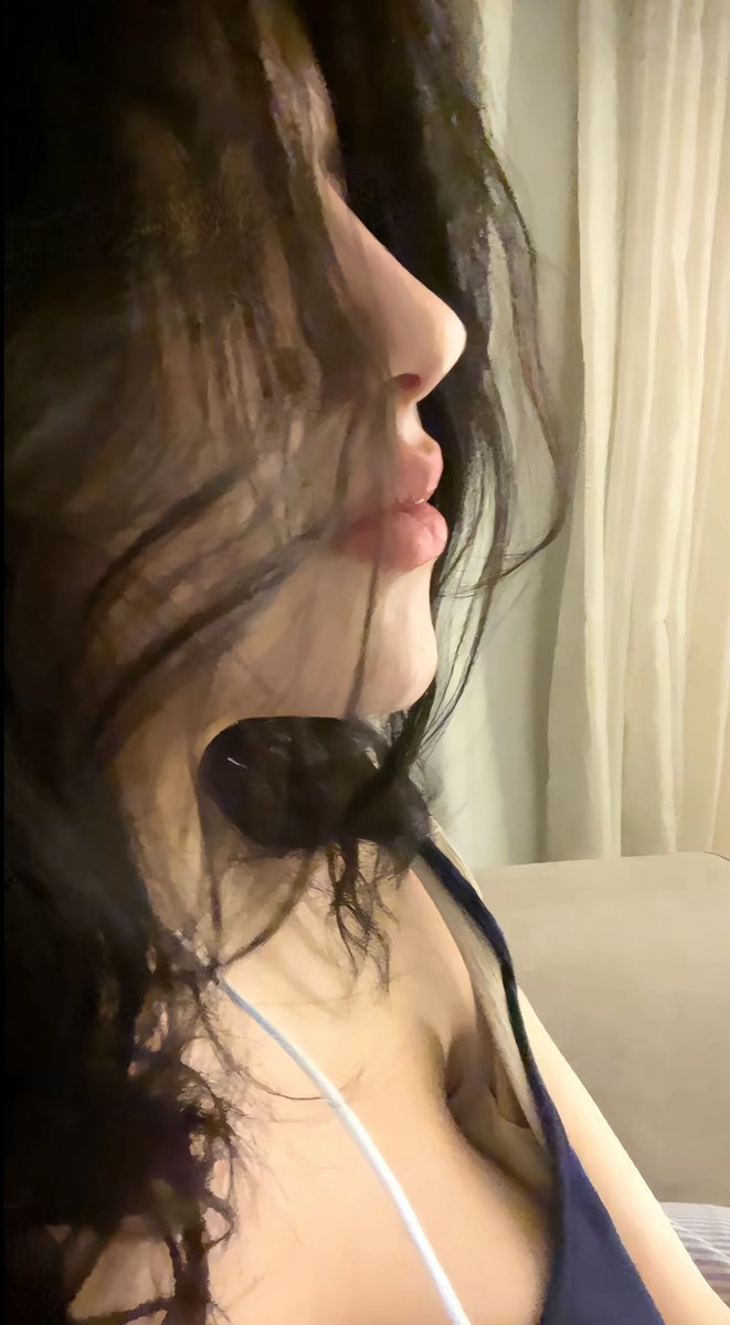 A (@areij70) on Twitter photo 