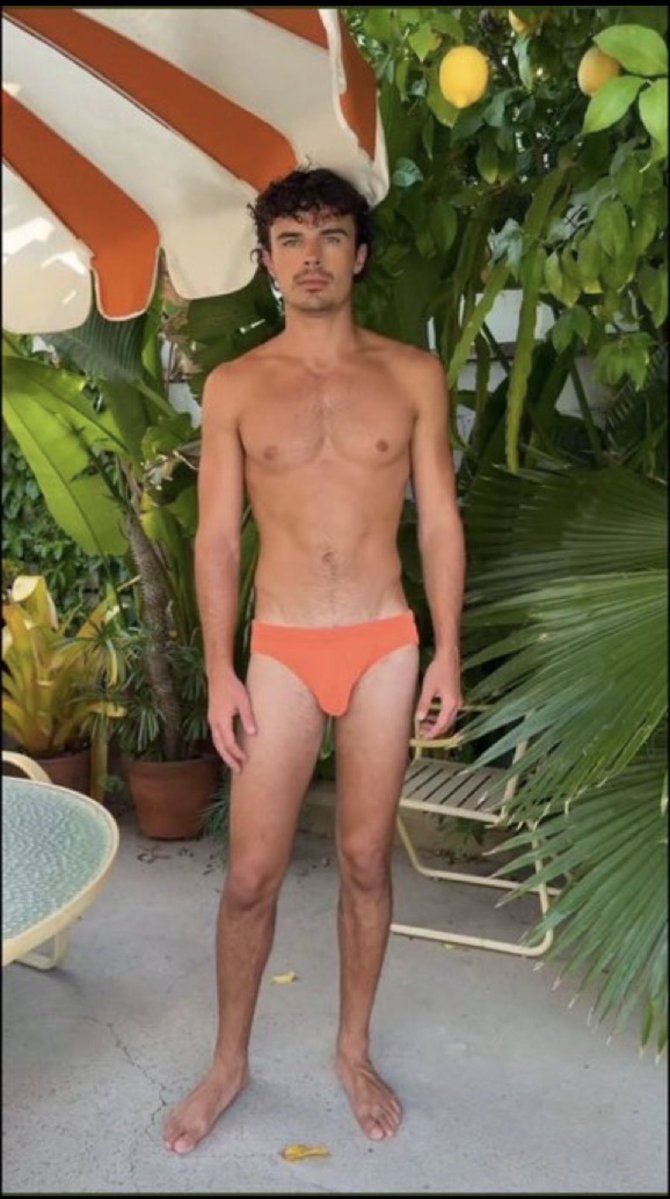 K🕷️ tweet media