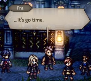 Samuroleon (Stu) tweet media